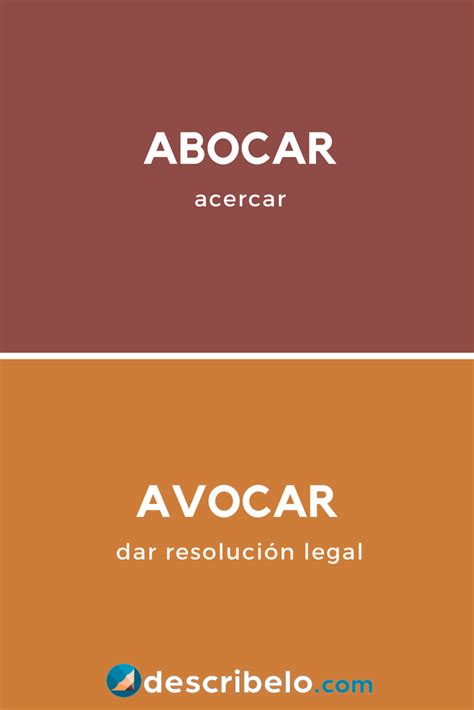 aboco|English translation of abocar